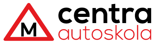 Centra autoskola